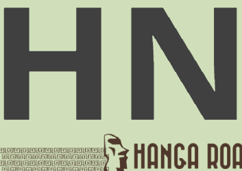 HangaNews – Boletim informativo n.1 – ...