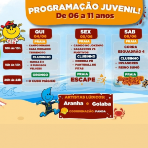 Imagem da galeria