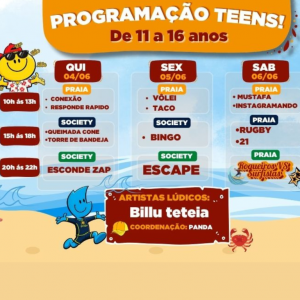 Imagem da galeria
